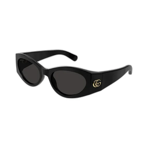 Oval Sunglasses
