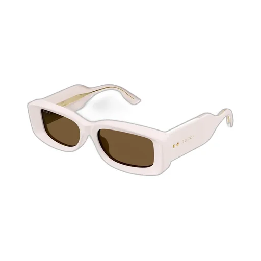 Rectangular Sunglasses