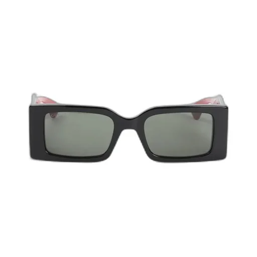 Rectangular Sunglasses