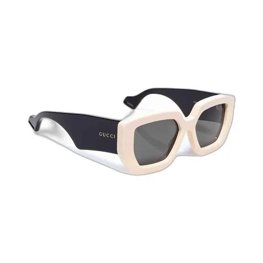 Rectangular Sunglasses