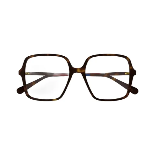 Square Eyeglasses