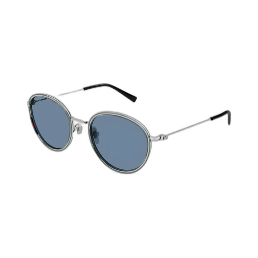 Round Sunglasses