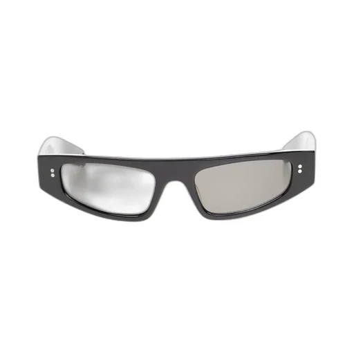 Rectangular Sunglasses