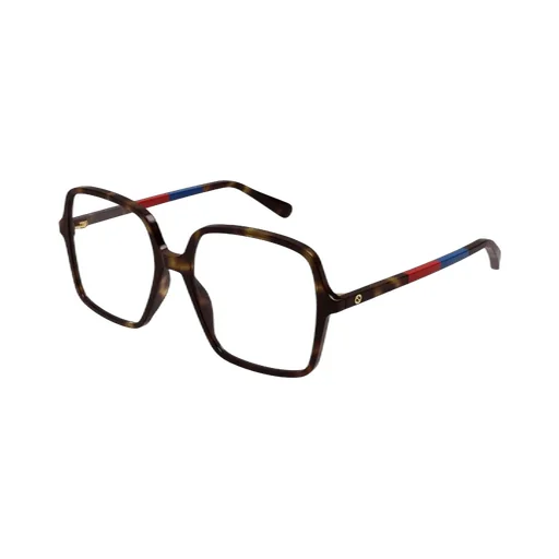 Square Eyeglasses