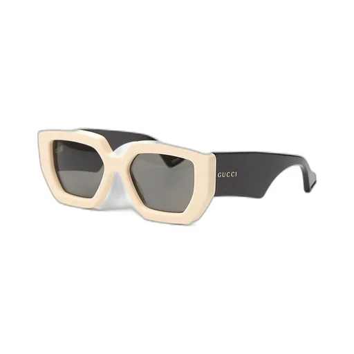 Rectangular Sunglasses