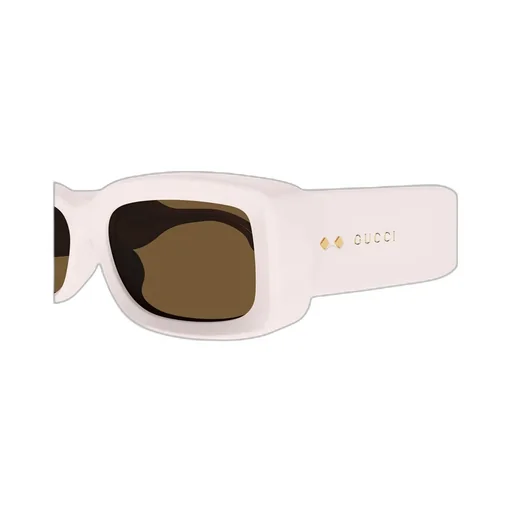 Rectangular Sunglasses