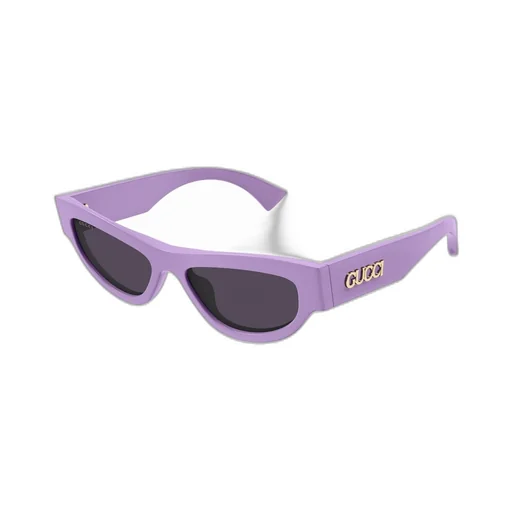 Cat Eye Sunglasses