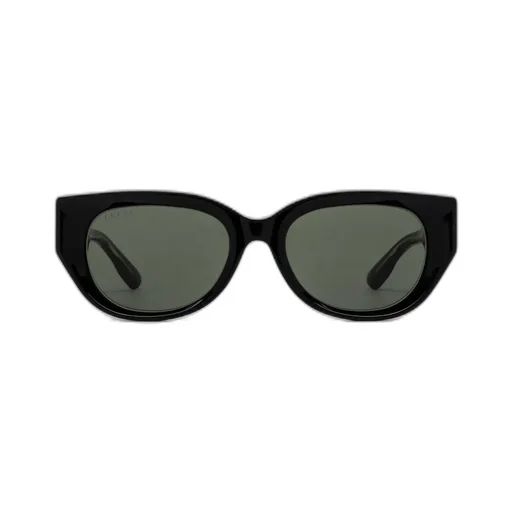Rectangular Sunglasses