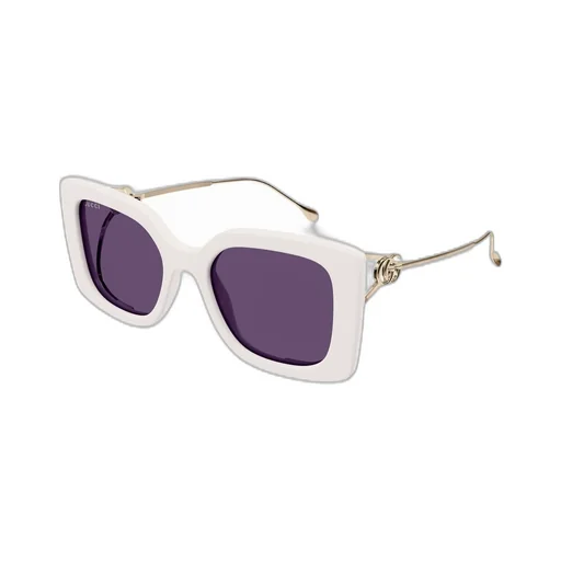 Square Sunglasses