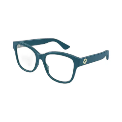Rectangular Eyeglasses