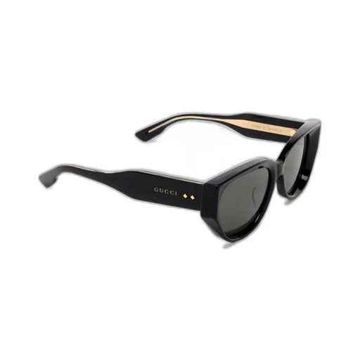 Rectangular Sunglasses