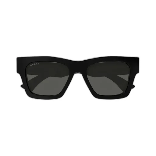 Rectangular Sunglasses