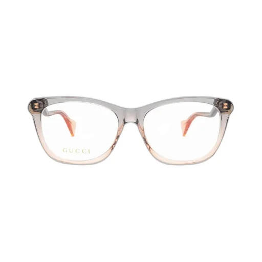 Rectangular Eyeglasses