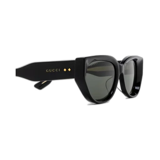 Rectangular Sunglasses