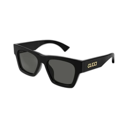 Rectangular Sunglasses