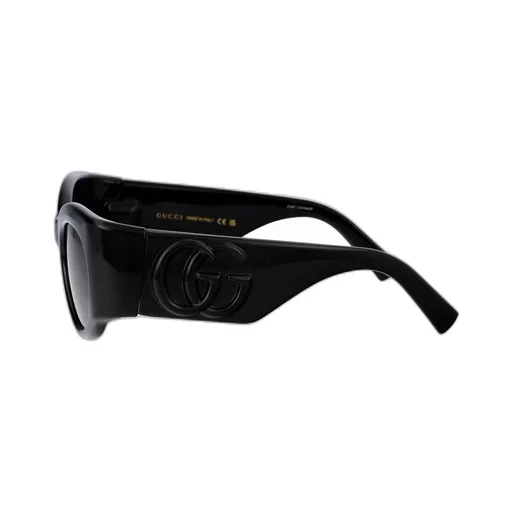 Rectangular Sunglasses