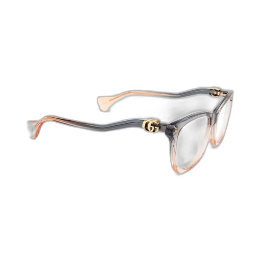 Rectangular Eyeglasses