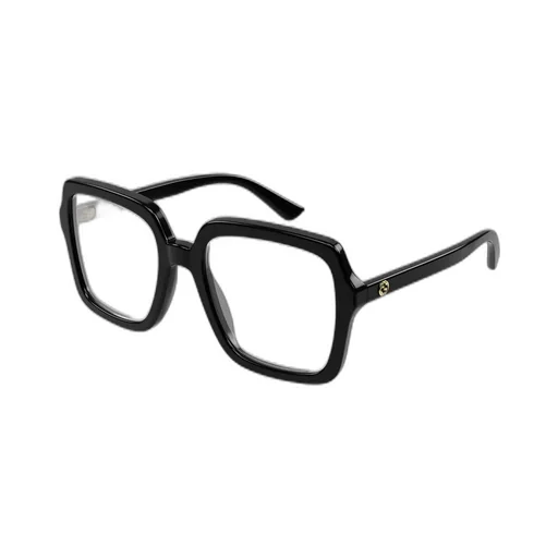 Square Eyeglasses
