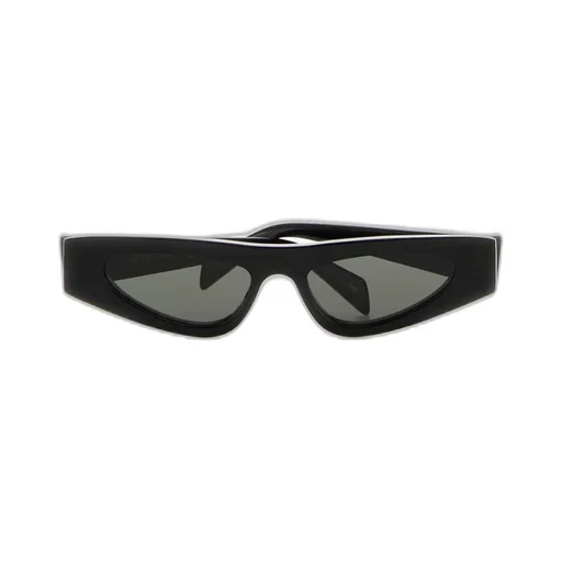 Cat Eye Sunglasses