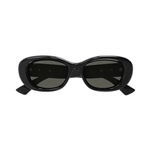 Rectangular Sunglasses