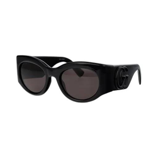 Rectangular Sunglasses