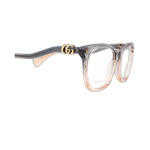 Rectangular Eyeglasses