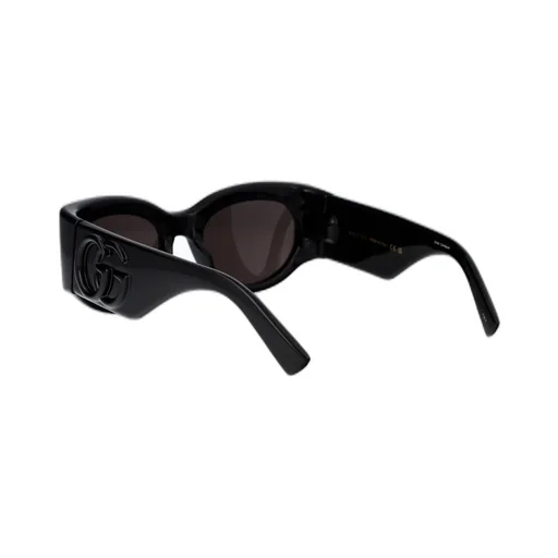 Rectangular Sunglasses