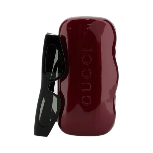 Cat Eye Sunglasses