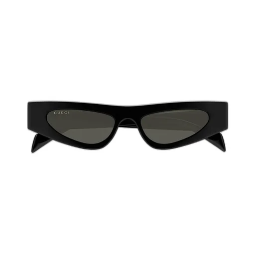 Cat Eye Sunglasses
