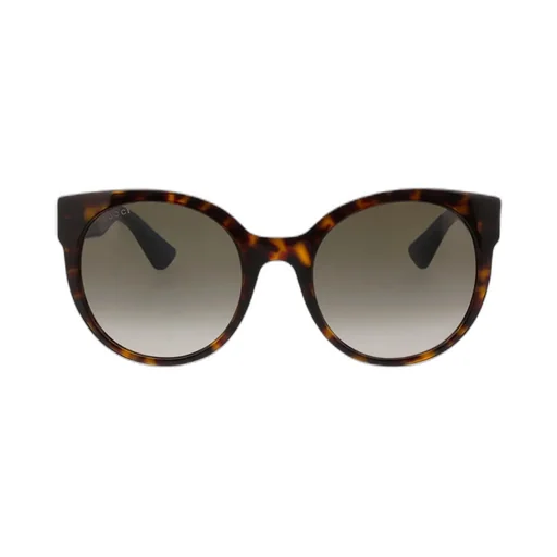 Round Sunglasses