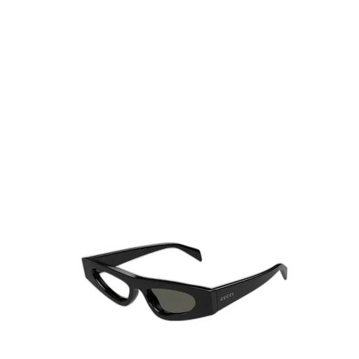Cat Eye Sunglasses
