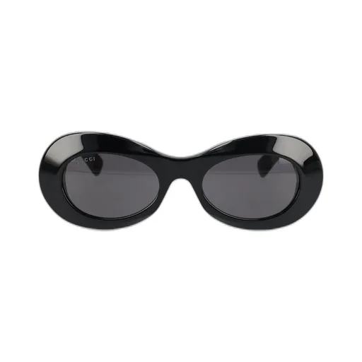 Oval Sunglasses