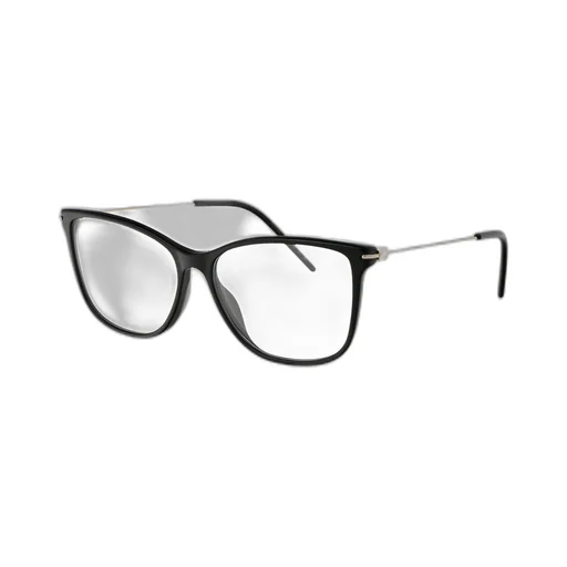 Square Eyeglasses