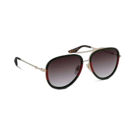 Aviator Sunglasses