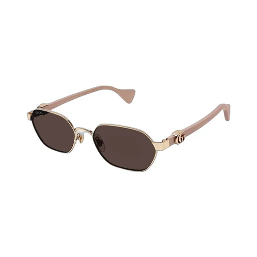 Oval Sunglasses