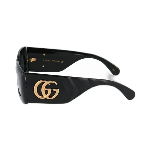 Rectangular Sunglasses