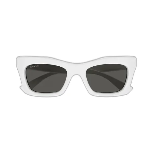 Rectangular Sunglasses