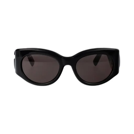 Rectangular Sunglasses