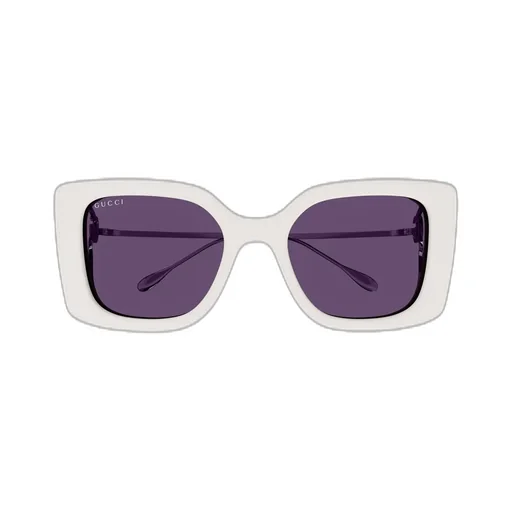Square Sunglasses