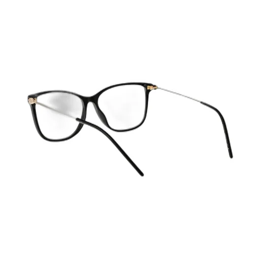 Square Eyeglasses