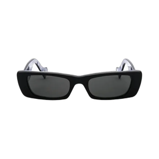 Rectangular Sunglasses
