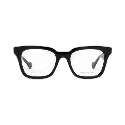 Rectangular Eyeglasses