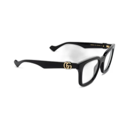 Rectangular Eyeglasses