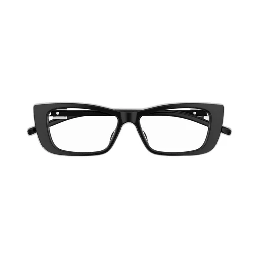 Eyeglasses