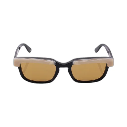 Rectangular Sunglasses