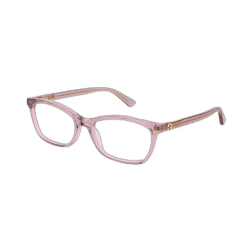 Rectangular Eyeglasses
