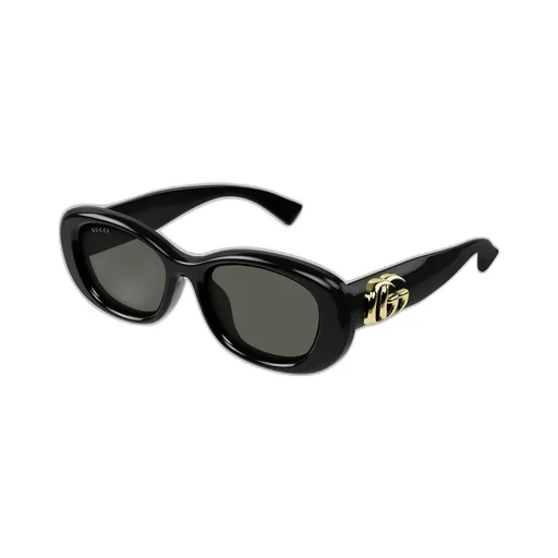 Rectangular Sunglasses