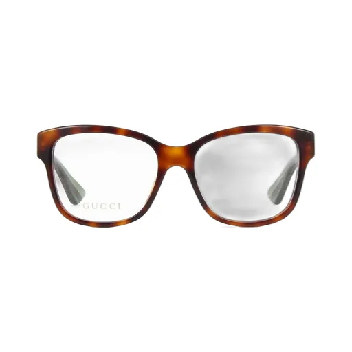 Rectangular Eyeglasses