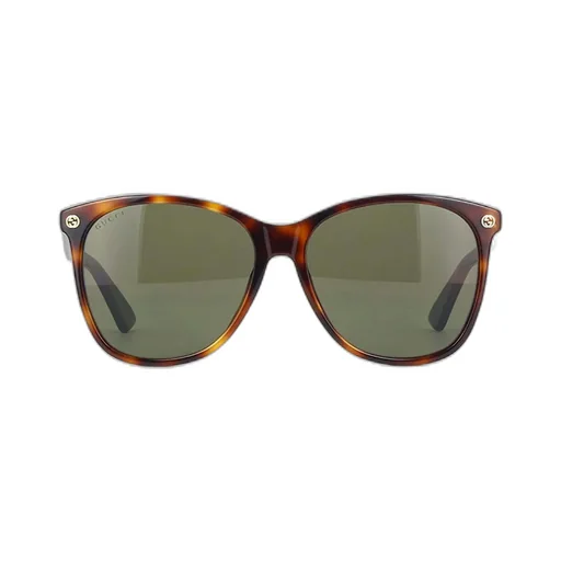 Square Sunglasses