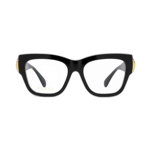 Rectangular Eyeglasses